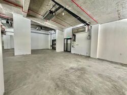 Duo Residences (D7), Retail #523337651